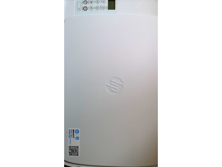 惠普2678和2676哪个好?区别如何?