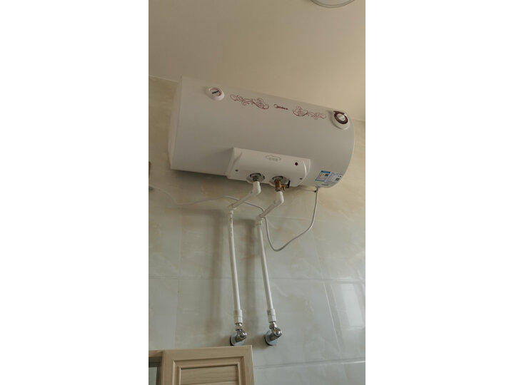 温馨提示美的f5015ga1h质量如何使用评价反馈真的很差