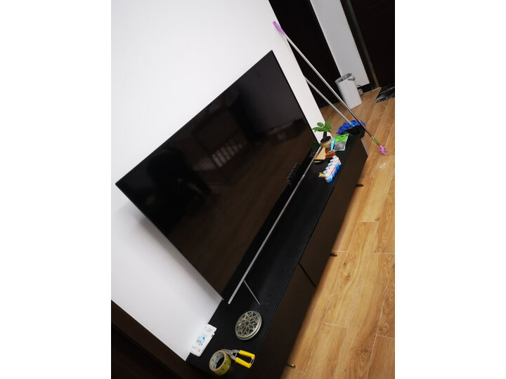 创维75a8和75a7哪个好?区别有没有?