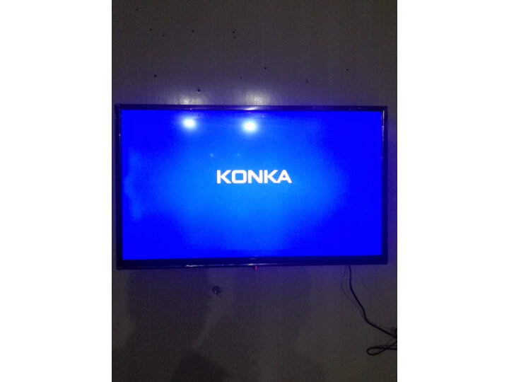 求告知:康佳（KONKA）LED32S2平板电视这是我的真实感受,内行人评测解析