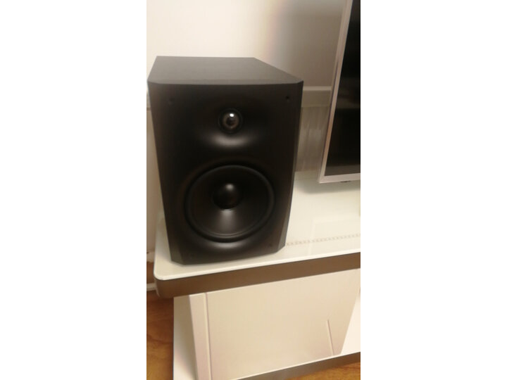 说说入手使用惠威d1090和mk200iii哪款好用点区别有吗使用良心点评