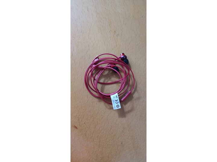 铁三角athck350is和350m哪个好?有区别吗?