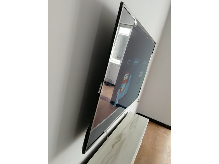 内幕爆料海信h55e3a和hz55e3dj对比哪款好有区别没有用后客观评价评测