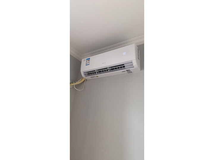 随笔格力变频金刚2与品悦哪个好有什么区别客观评价评测感受