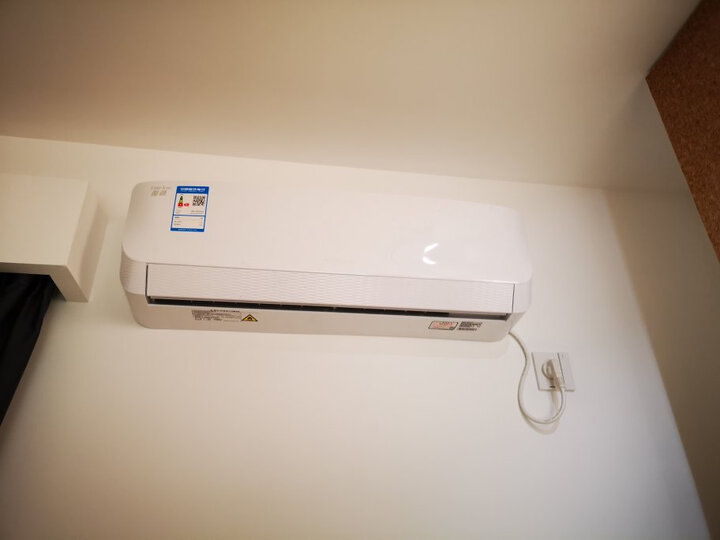 格力俊越和俊扬哪个好?有没有区别?