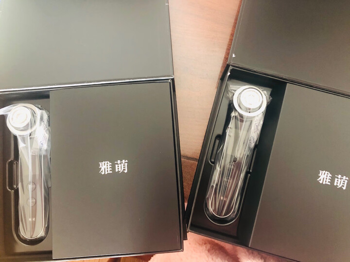 错过别怪我雅萌hrf11和10t的区别哪款好差别是什么说些你不知道的