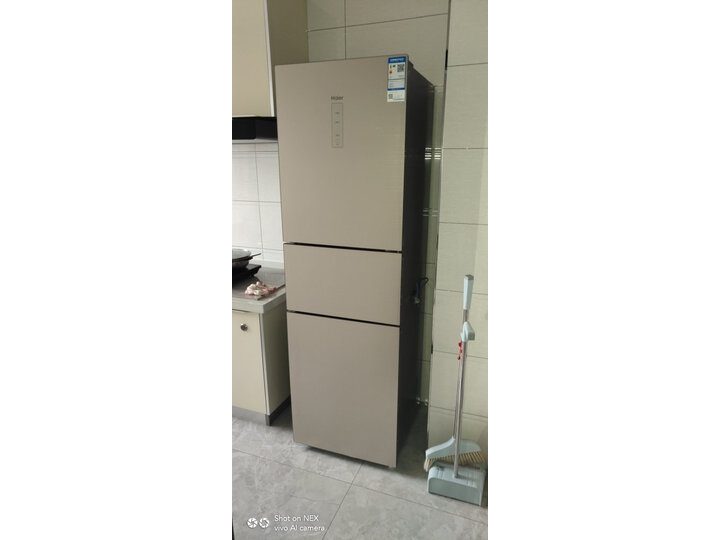 海尔冰箱425与426哪个好?配置有什么区别?