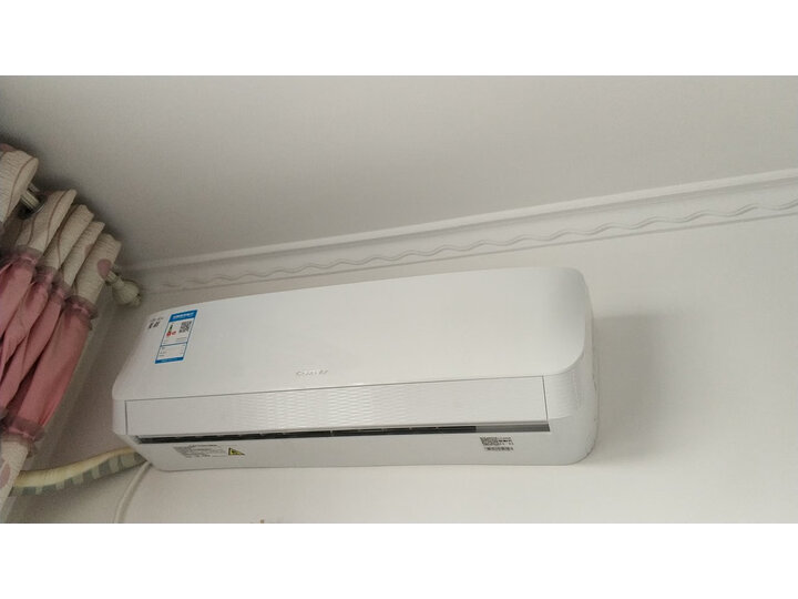 格力俊越和俊扬哪个好?有没有区别?