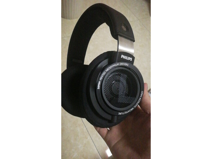 飞利浦x1s和9500哪个好?有区别吗?