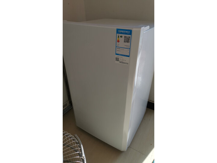 求关注:海尔bc-93tmpf好不好用?听说质量真的很烂?-企业博客网(bokee.