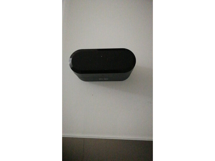 入手解析索爱t3s怎么样谈谈好不好啊