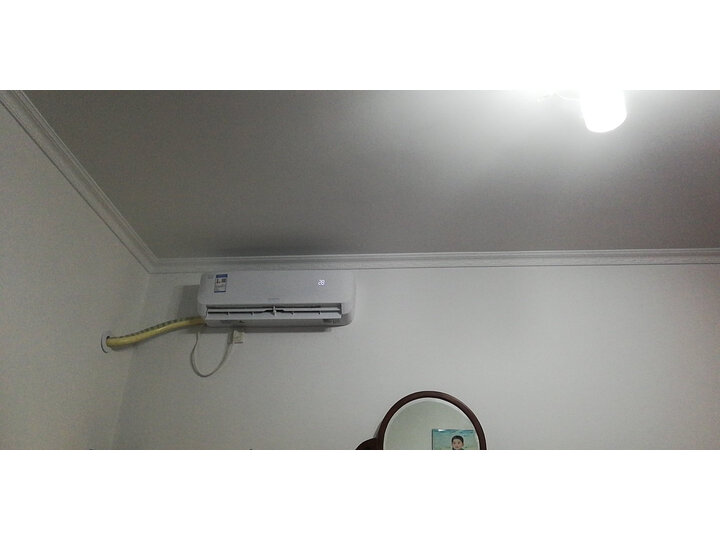 质量测评格力俊越与冷静宝相比哪个好?有差别没有?图文长篇记录