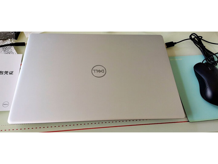 戴尔is 15-7591怎么样?质量靠谱吗?