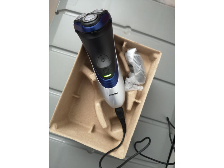 口碑爆料飞利浦pt72614怎么样呢质量好吗口碑质量揭秘反馈