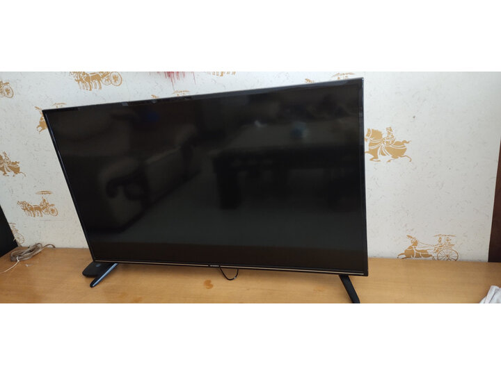 创维50v20和50v7对比哪个好?有没有区别?