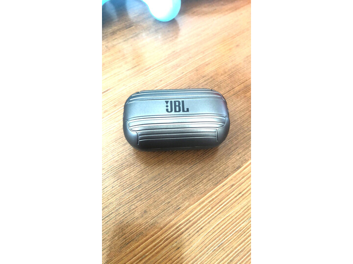 真实爆料jblt280tws怎么样评价质量好不好