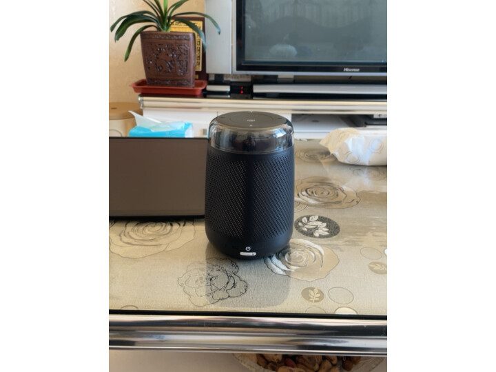 哈曼卡顿 Harman Kardon SoundSticks III 水晶3代音响 电脑/电视音箱/音响 室内桌面音响 多媒体低音炮