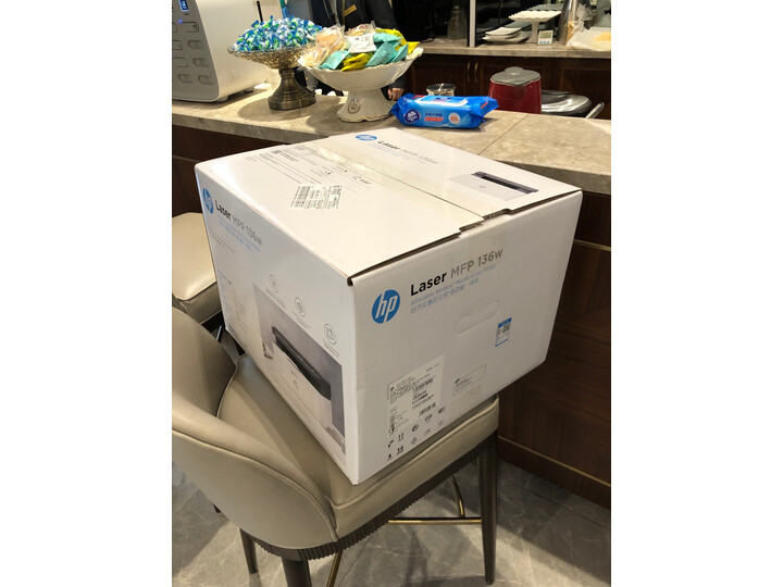 惠普m30w和m30a区别哪个好?区别大不大?