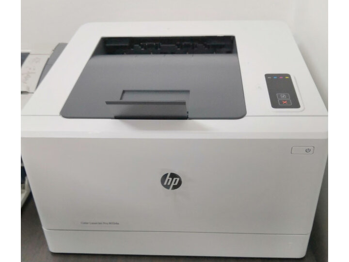 惠普150a还是m154nw打印机好哪个好?差别大不大?