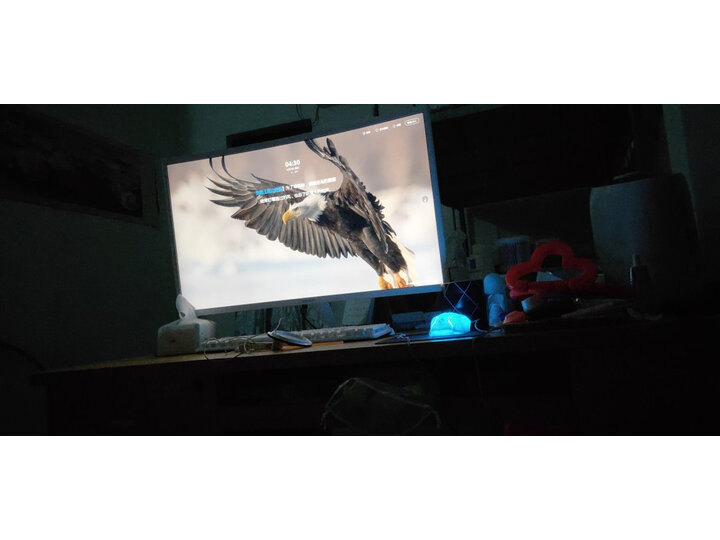 用过都叫好三星c32f395fwc和391哪个好些区别是什么看一看少上当