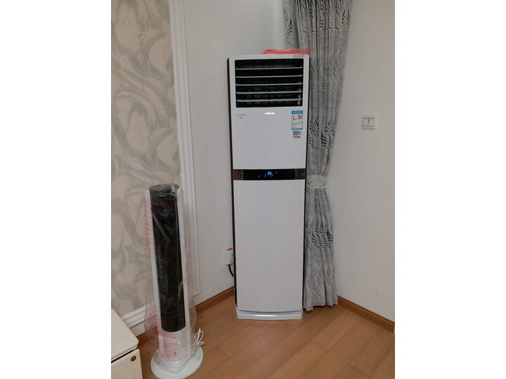 格力q铂和悦雅定频哪个好?解析区别大不大?