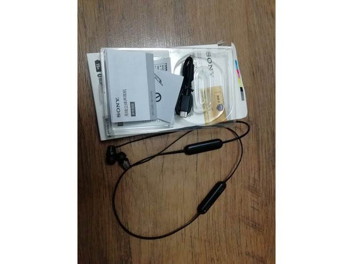 深度分析对比索尼wic310和wic200的区别哪个好用?有何区别?