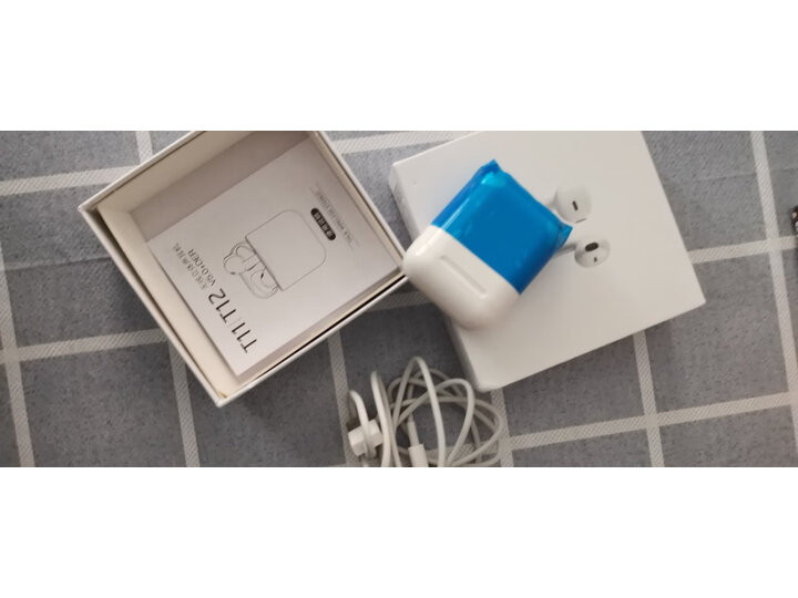 蜂翼t11d怎么样?评价好吗?