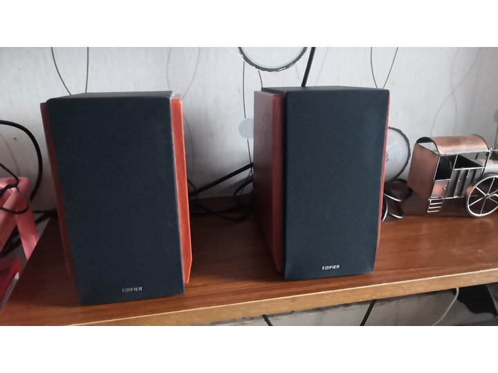 包你喜欢索尼wic310和300区别有吗哪个好些大家说上不上档次