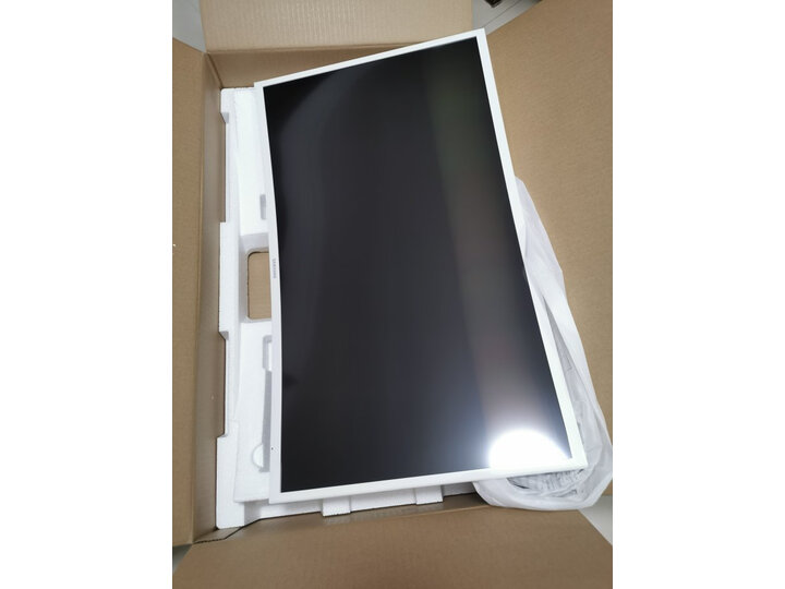 体验者讲述三星c32f395fwc和391哪款好用区别是什么内幕测评吐槽