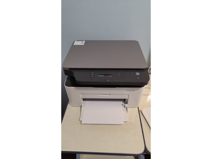 客观事实惠普132nw和132snw哪个好有区别没有真实体验爆料