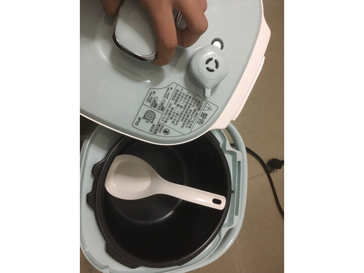 入手选择使用欧乐bd16怎么样欧乐bd16质量好吗