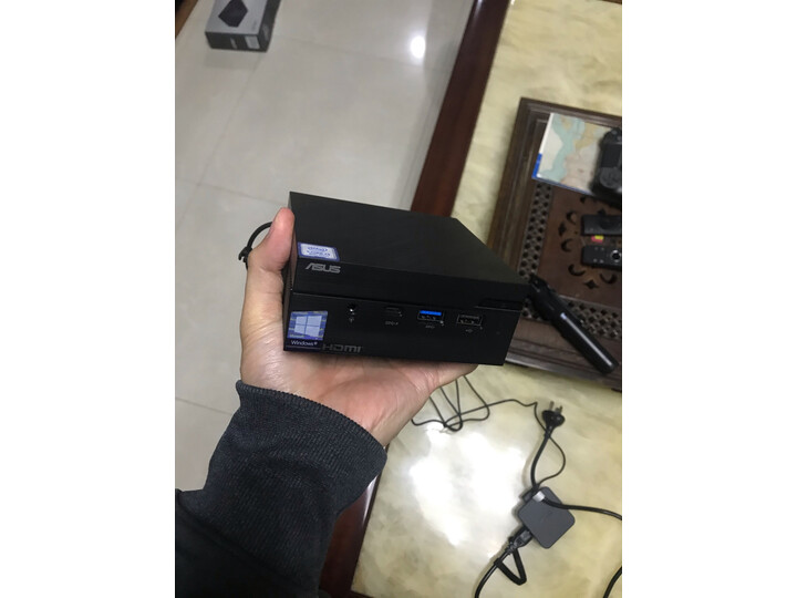 深入解析华硕pn60怎么样呢好不好用口碑测评反馈