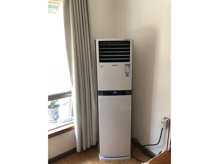 格力q铂和清炫风哪个好?分析各个型号有什么区别?