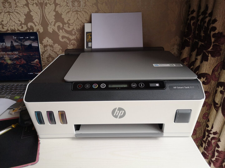 惠普310和410区别哪个好?有什么区别?