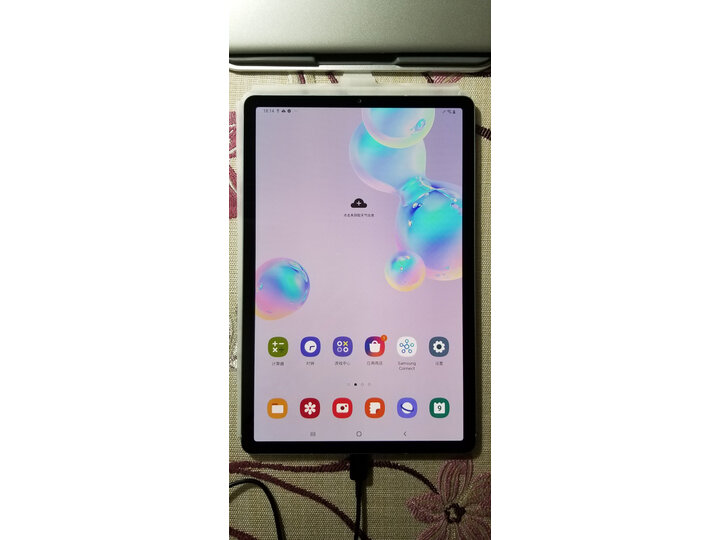 内幕爆料三星tabs质量如何真实经历分享