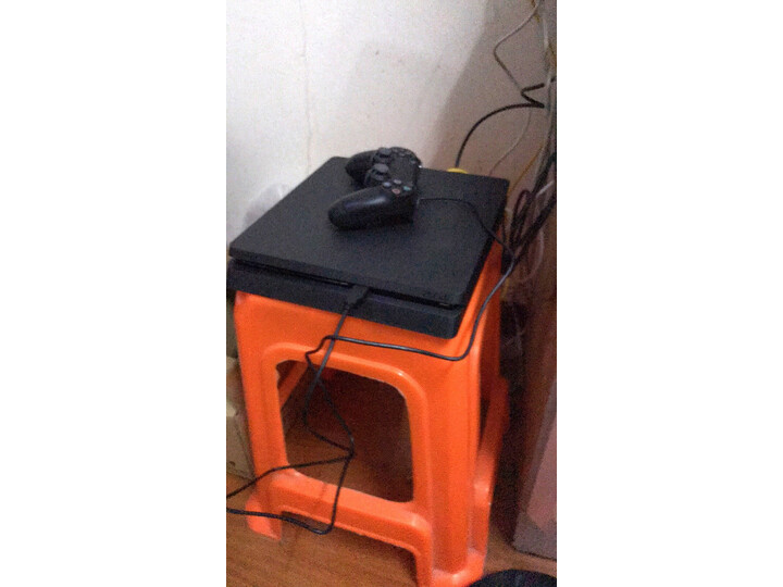 了解区别任天堂switch和索尼psv哪个更好？应该怎么样选择！