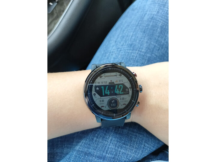 amazfita1609好不好?|我爱优惠购 - 数码之家