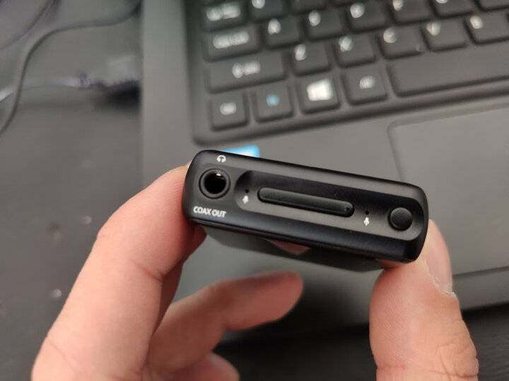 爆料飞傲m5和山灵m0对比哪个好有区别吗使用十天客观评价评测感受