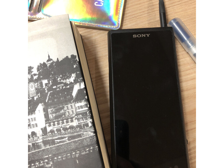 测评索尼nwzx300a和nwa105哪个好使用对比索尼nwzx300a和nwa105区别大