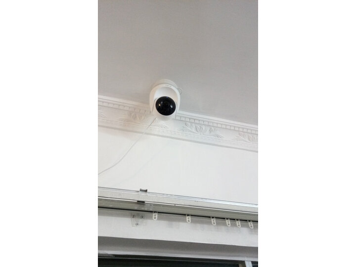 真相反馈360d916评测好不好真实质量反馈