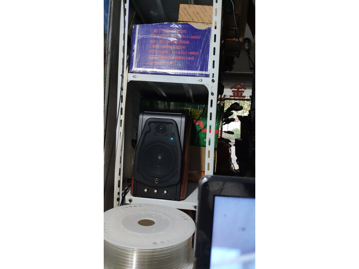 惠威m300和d1090哪个好哪个好?有啥区别?