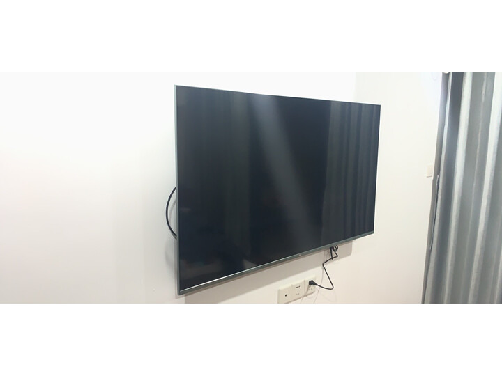 小米l55m5-az和5s区别哪个好?区别大不大?