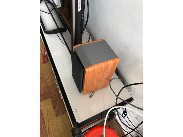 漫步者r1000tc和r1600哪个好?有何区别?