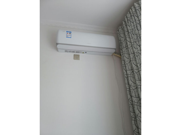 格力优韵与俊越哪个好?请问区别大不大?