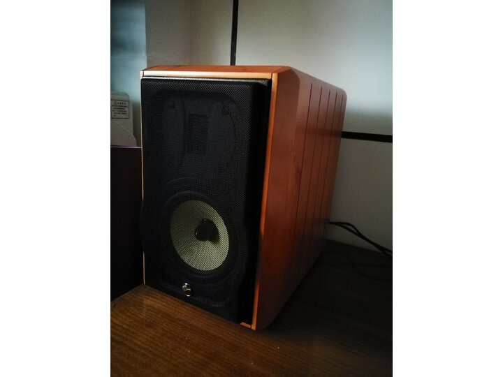 惠威m3amkii和m3amkiii区别哪个好?有什么差别?