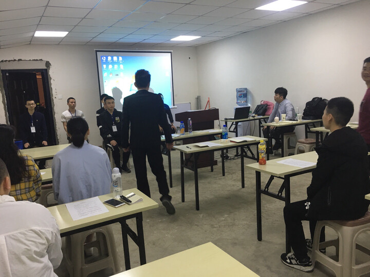 详细内幕剖析爱普生cbs05跟s05e区别哪款好一些有区别没有求老司机指