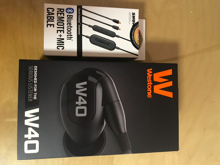 shurermcebt2怎么样好不好用