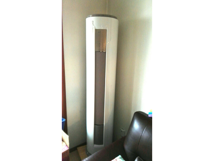 很想知道美的kfr72lwbp3dn8yyh200b1评价如何消费者反馈吐槽评价