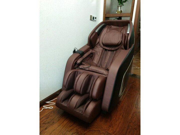 上当别怪我荣泰rt7709评测好不好用后1个月爆料评价