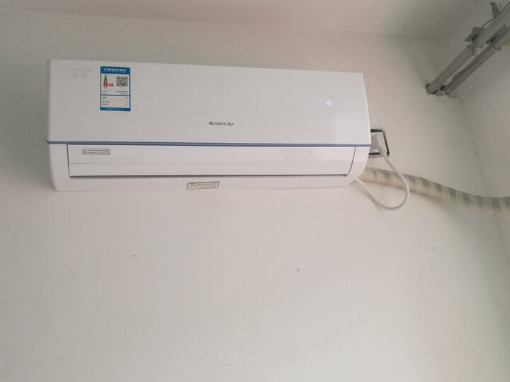 格力空调品圆和睿想哪个好?详解区别怎么样?